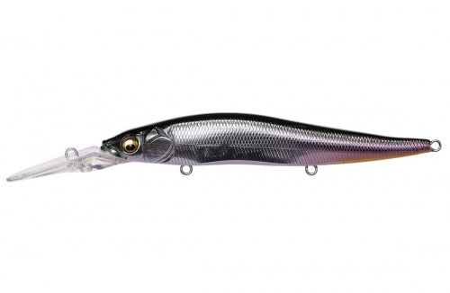 VISION ONETEN+2 M SHAD product image