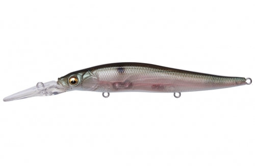 VISION ONETEN+2 MB GIZZARD product image