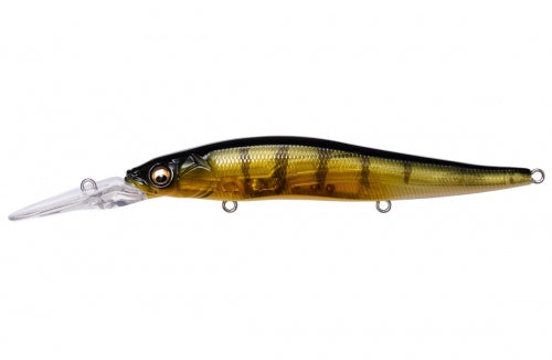 VISION ONETEN+2 GP PRO PERCH product image