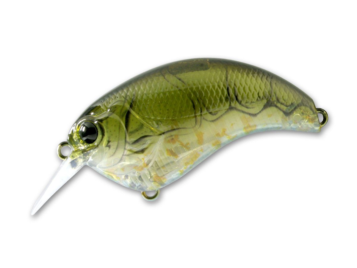 Evoke 2.0 #16 Olive Craw product image