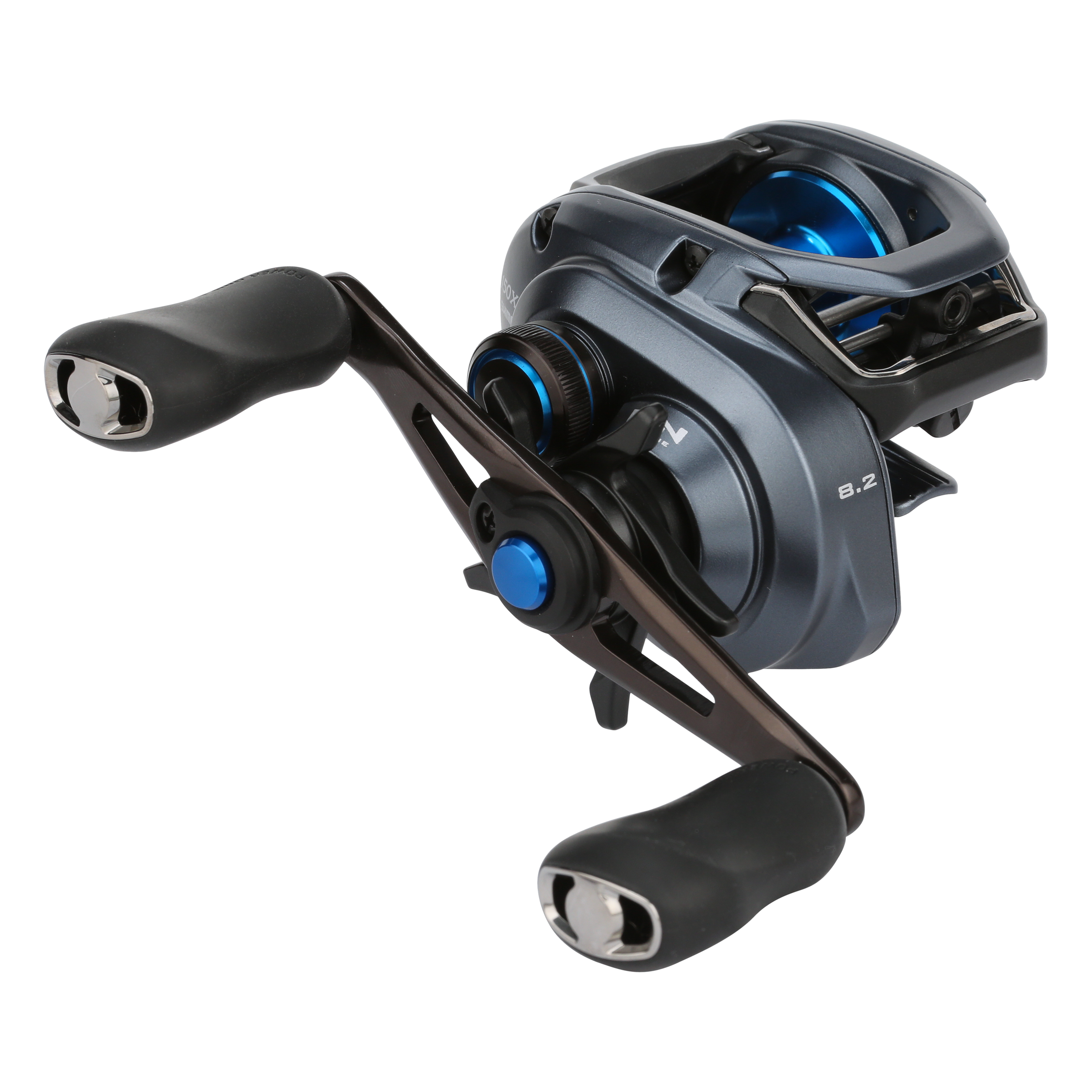 Slx Xt A