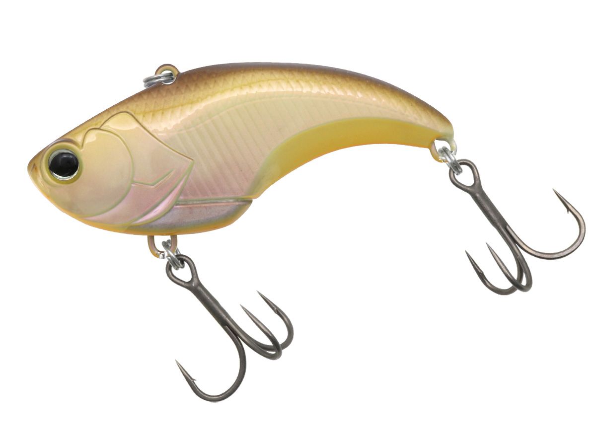 Evoke Vib #08 Horizon Shad product image