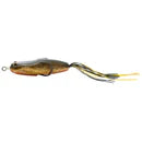 Hoshokuon GOLD SHAD product image