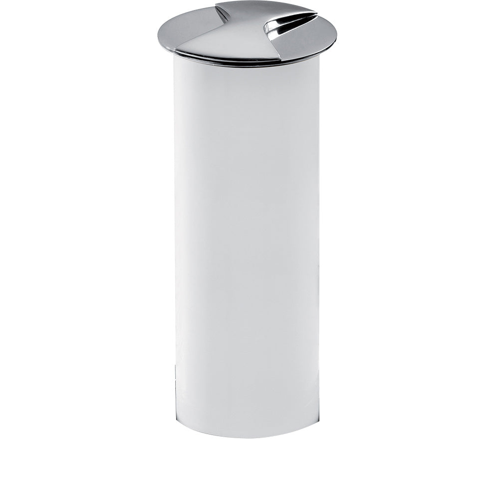SeaDog Stainless Steel LED PopUp Table Light 4046023