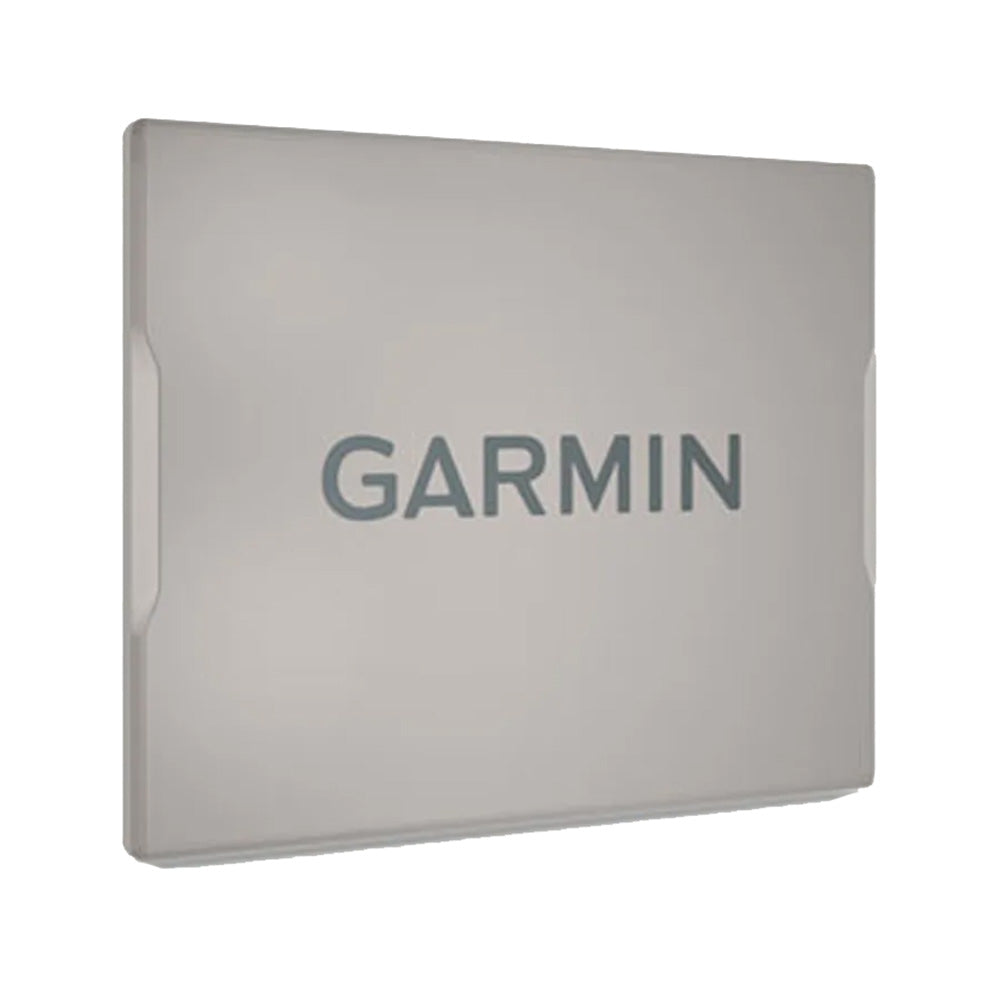 Garmin Protective Cover fGPSMAP 9x13 Chartplotters 0101390101