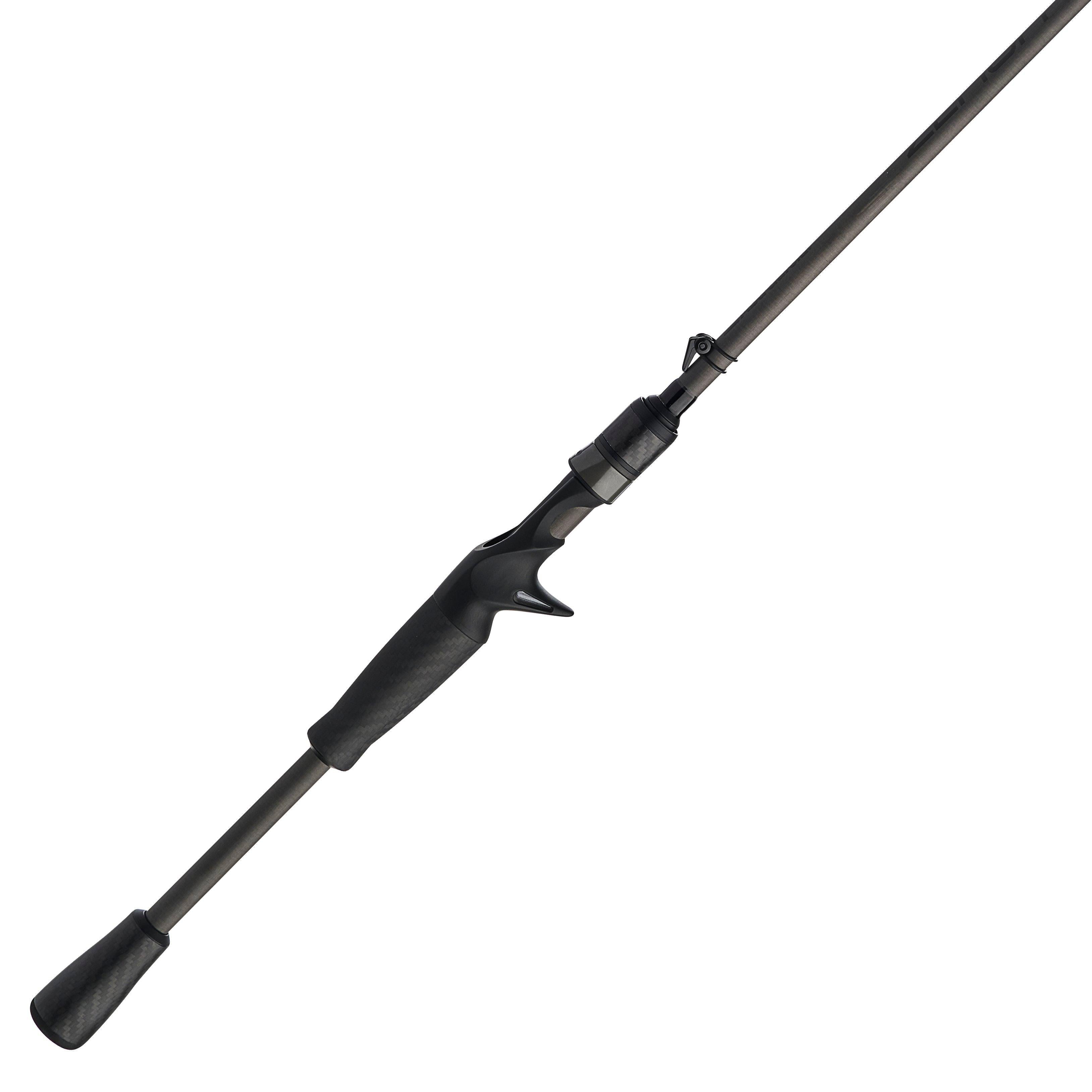 Zenon Casting Rod 6'9" Medium Light- Fast product image