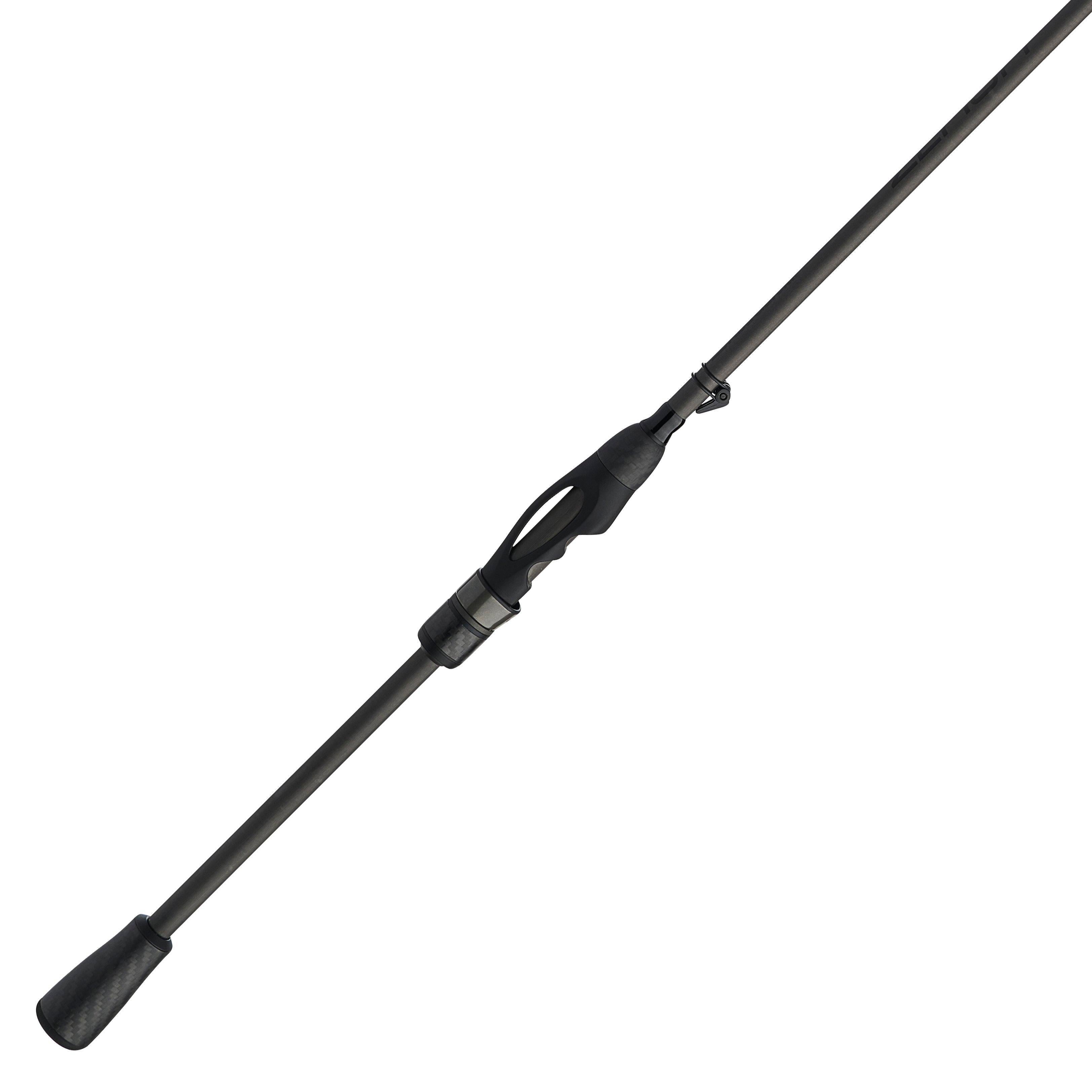 Zenon Spinning Rod 7' Medium- Fast product image