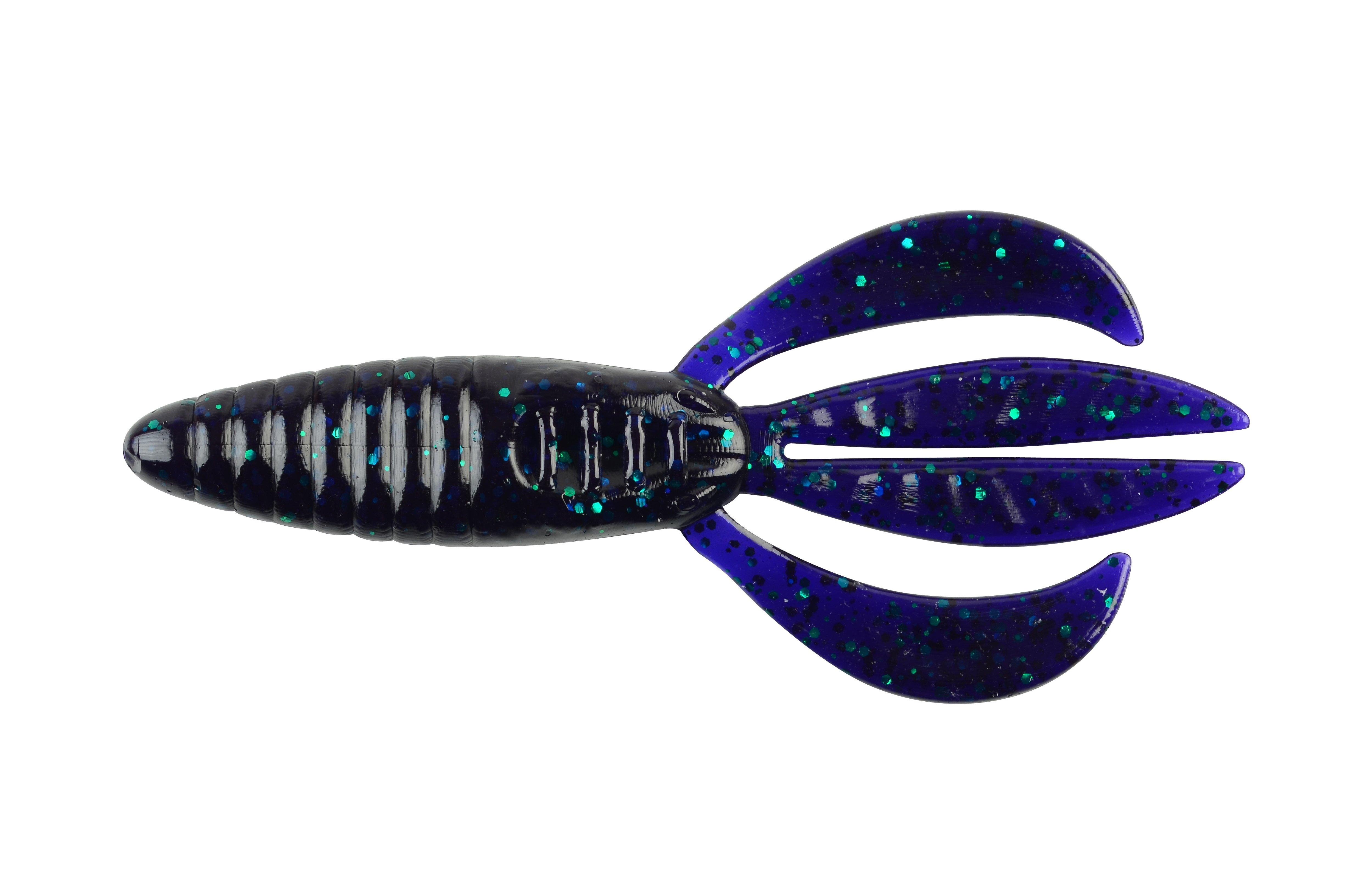 PowerBait Pit Boss June Bug 4 in product image