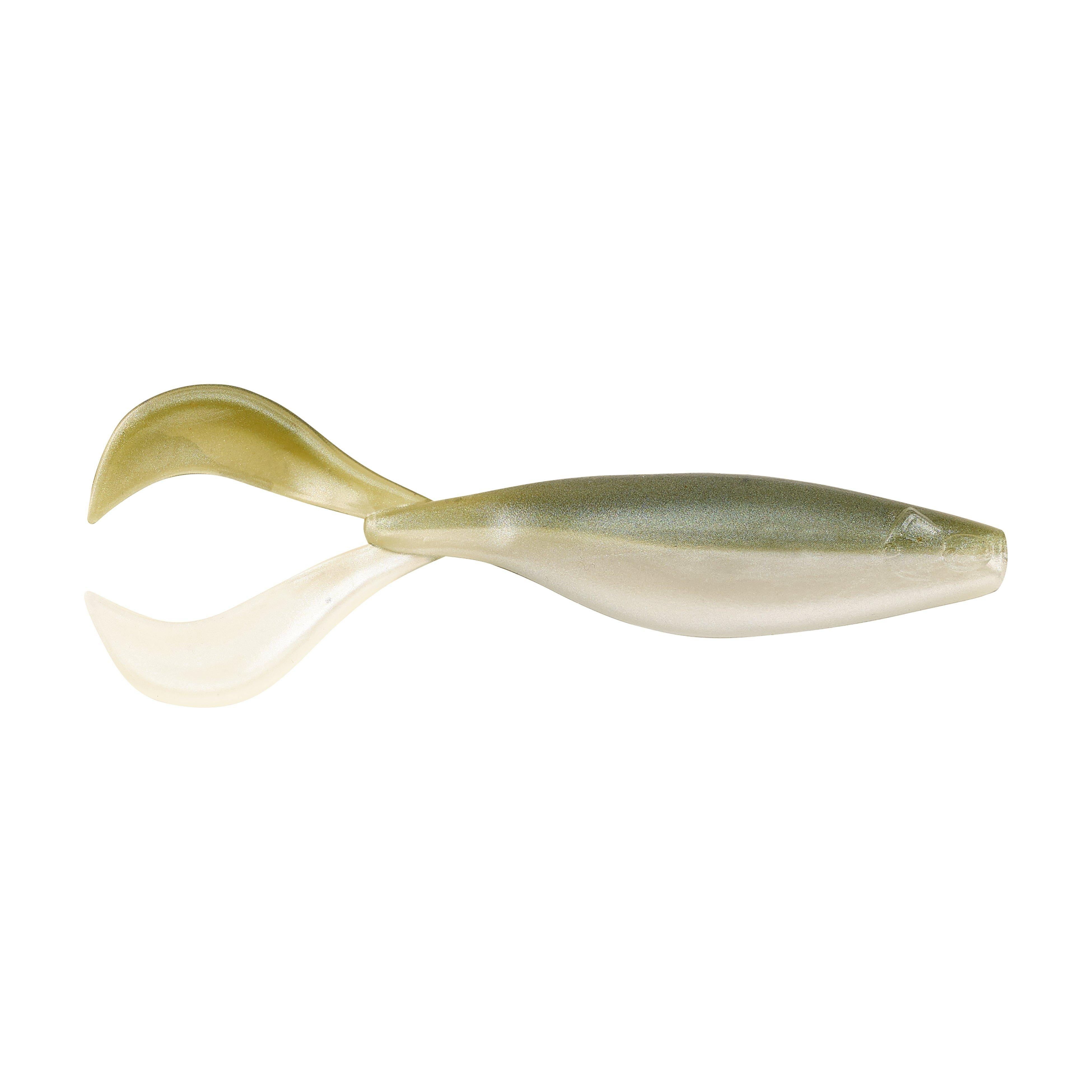PowerBait The Deal Ayu product image