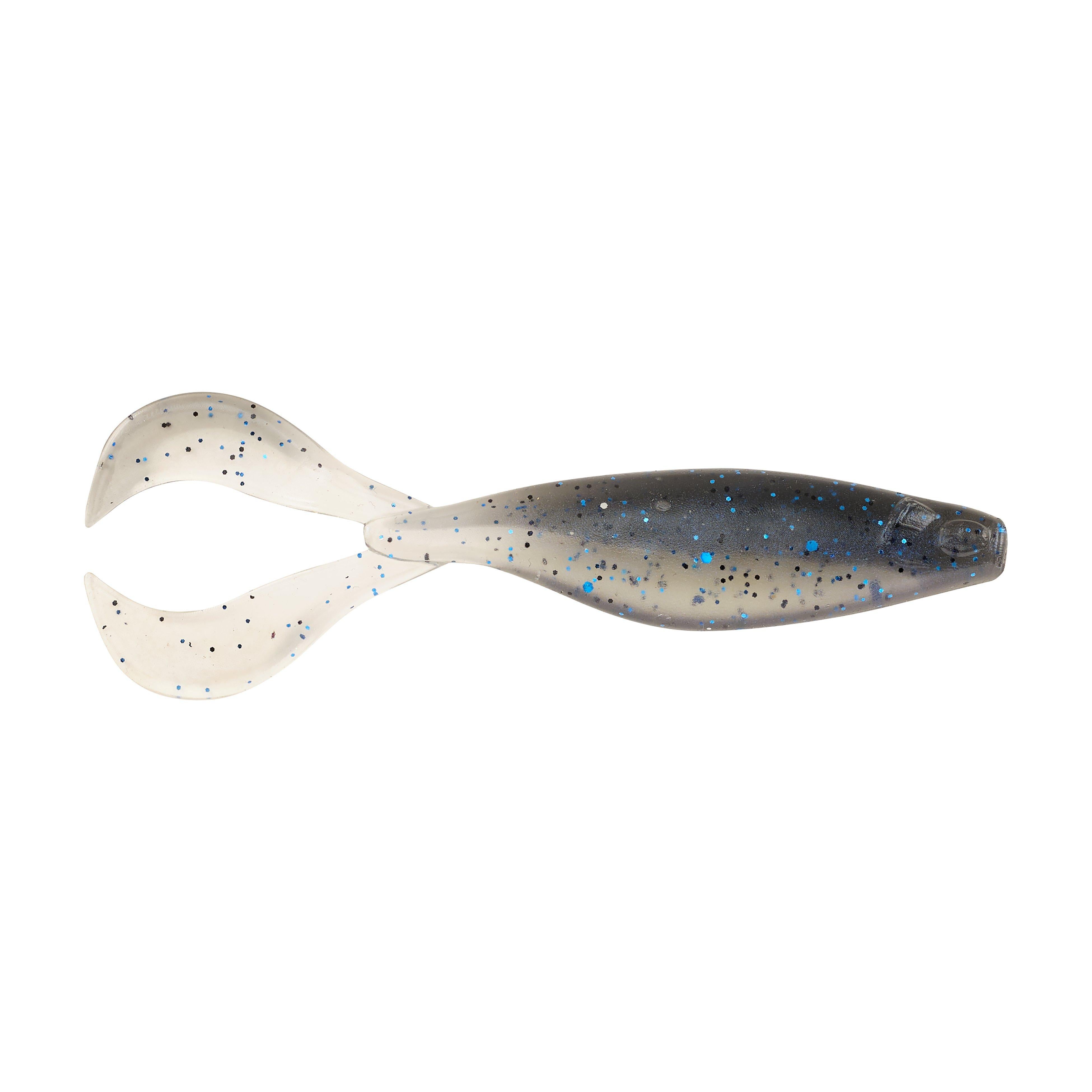 PowerBait The Deal Electric Shad product image