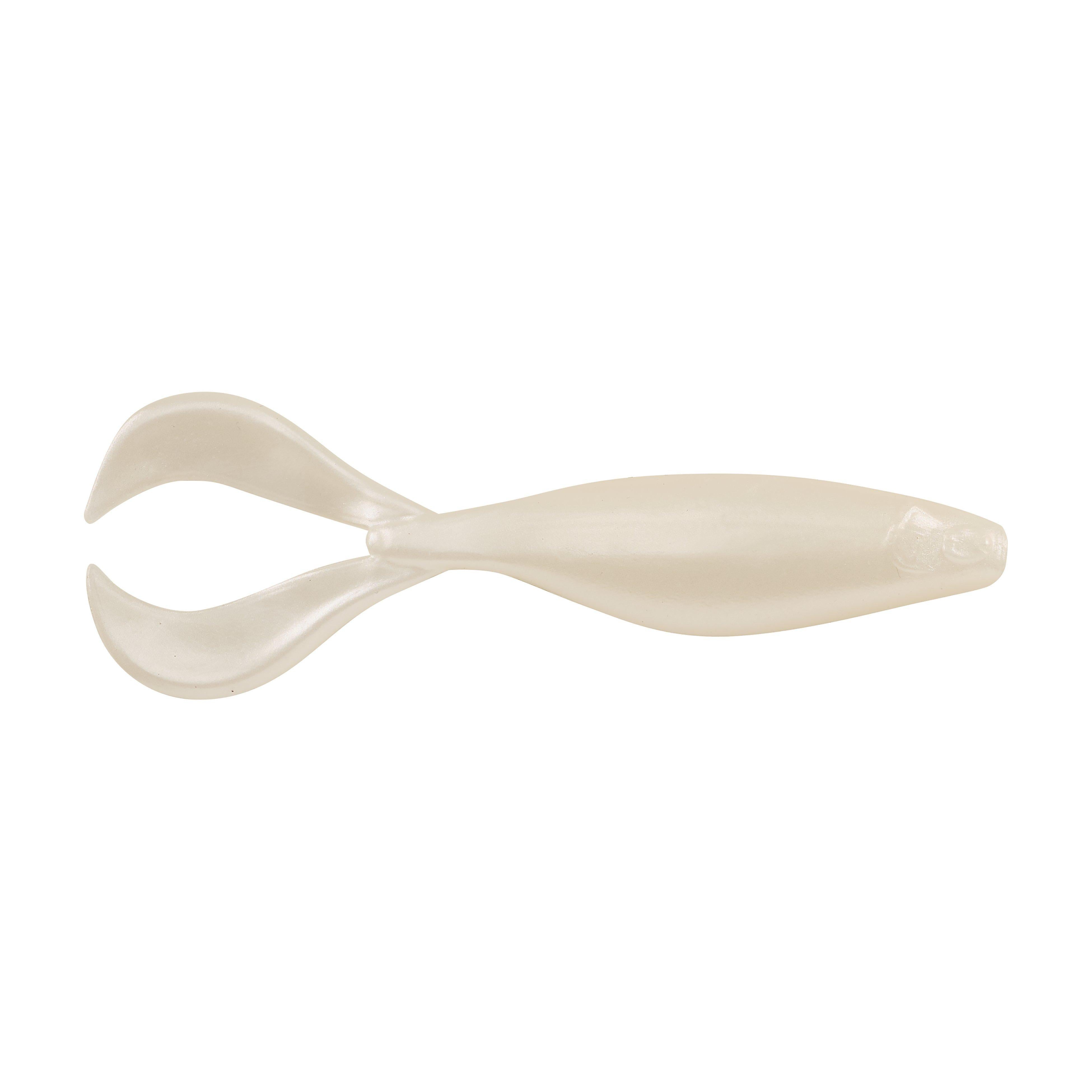 PowerBait The Deal Pearl White product image