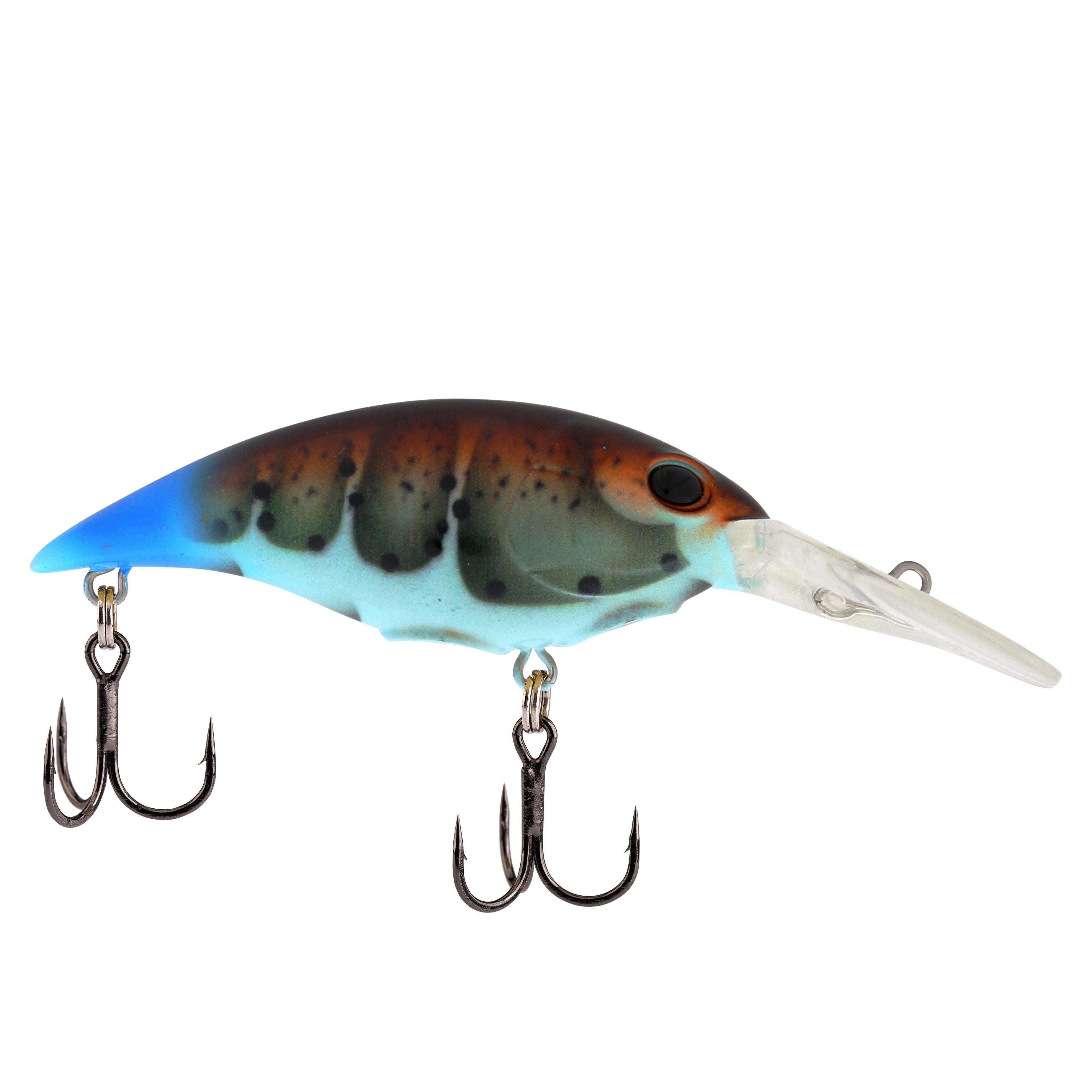 Money Badger 5 Killer Craw product image