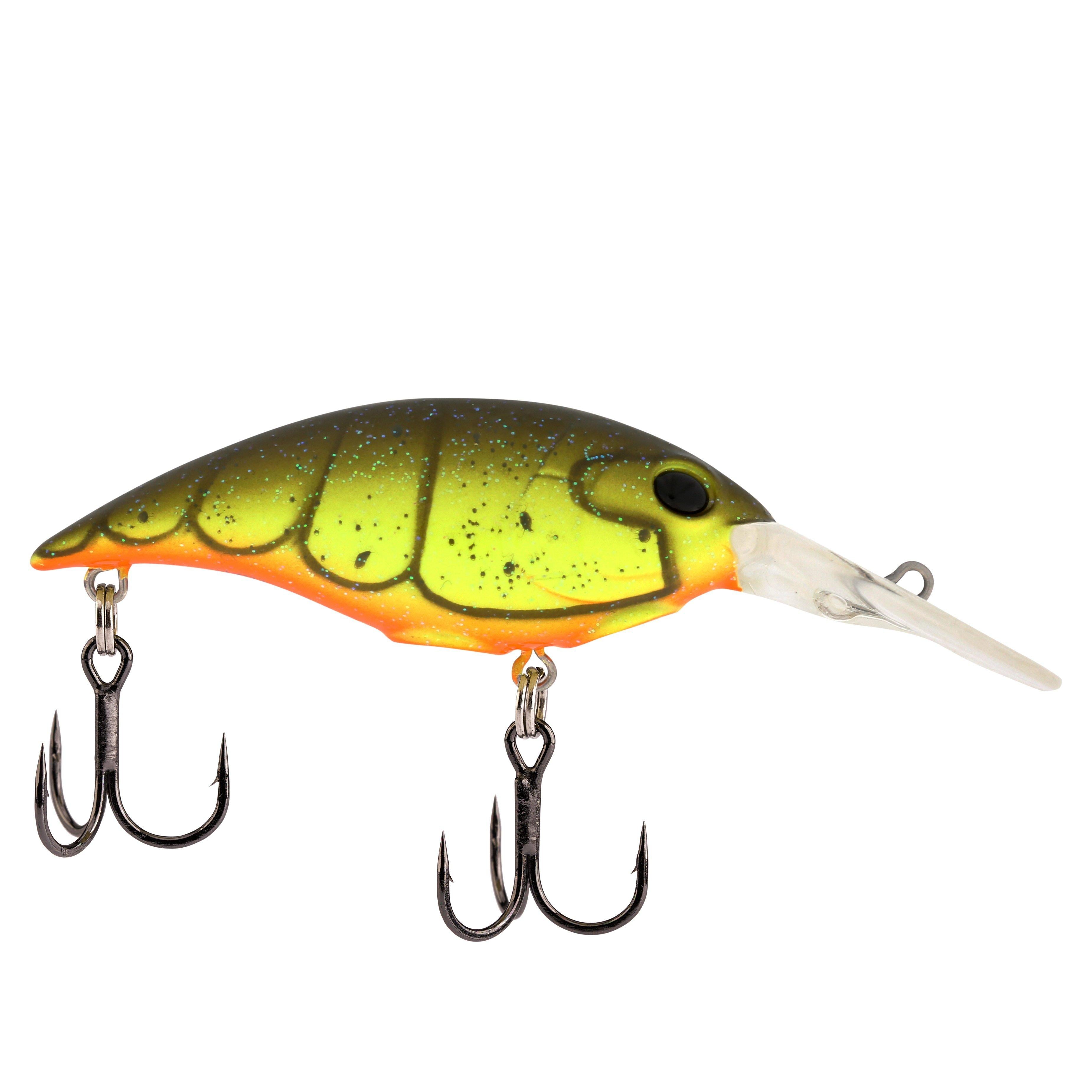 Money Badger 5 Root Beer Craw product image