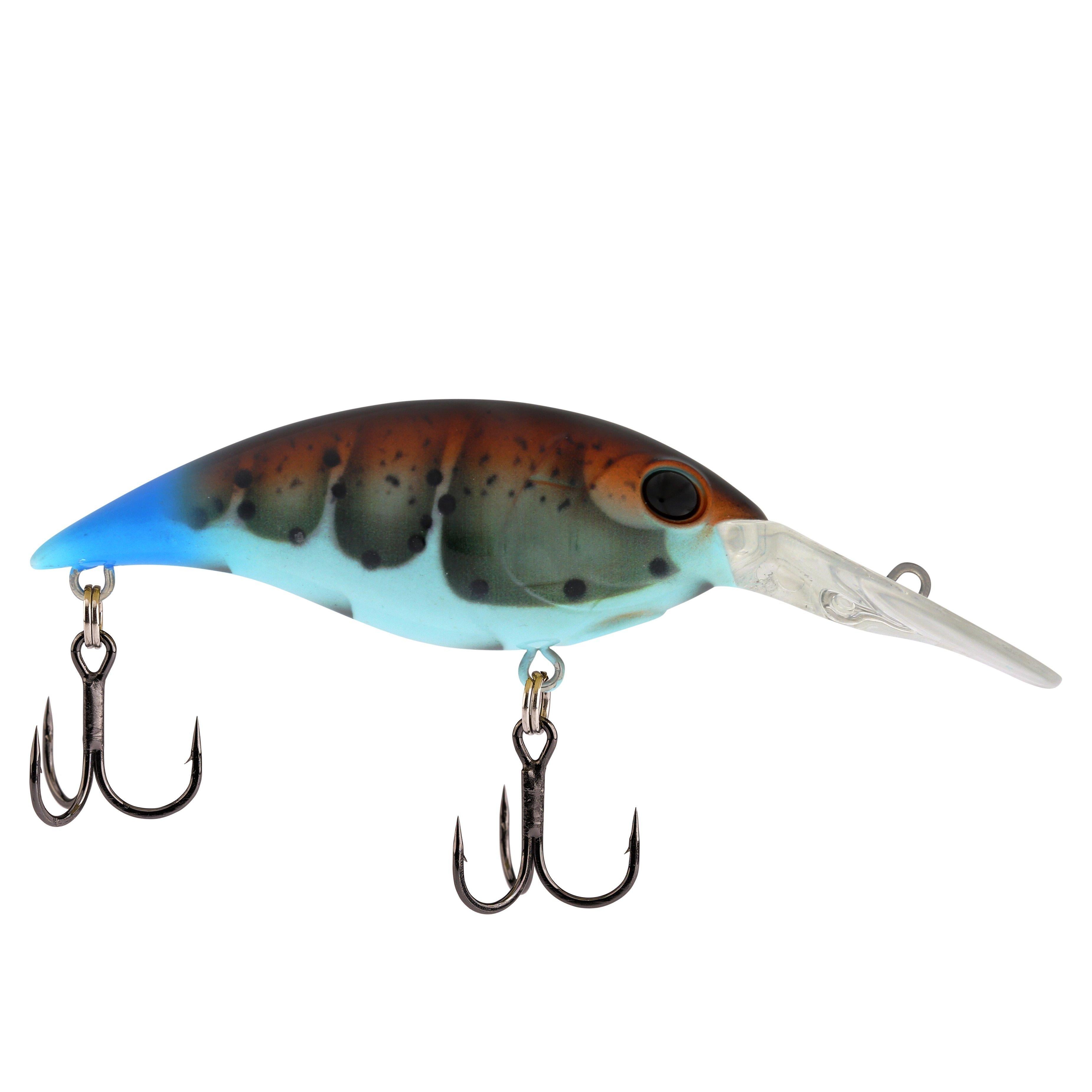 Money Badger 6.75 Killer Craw product image