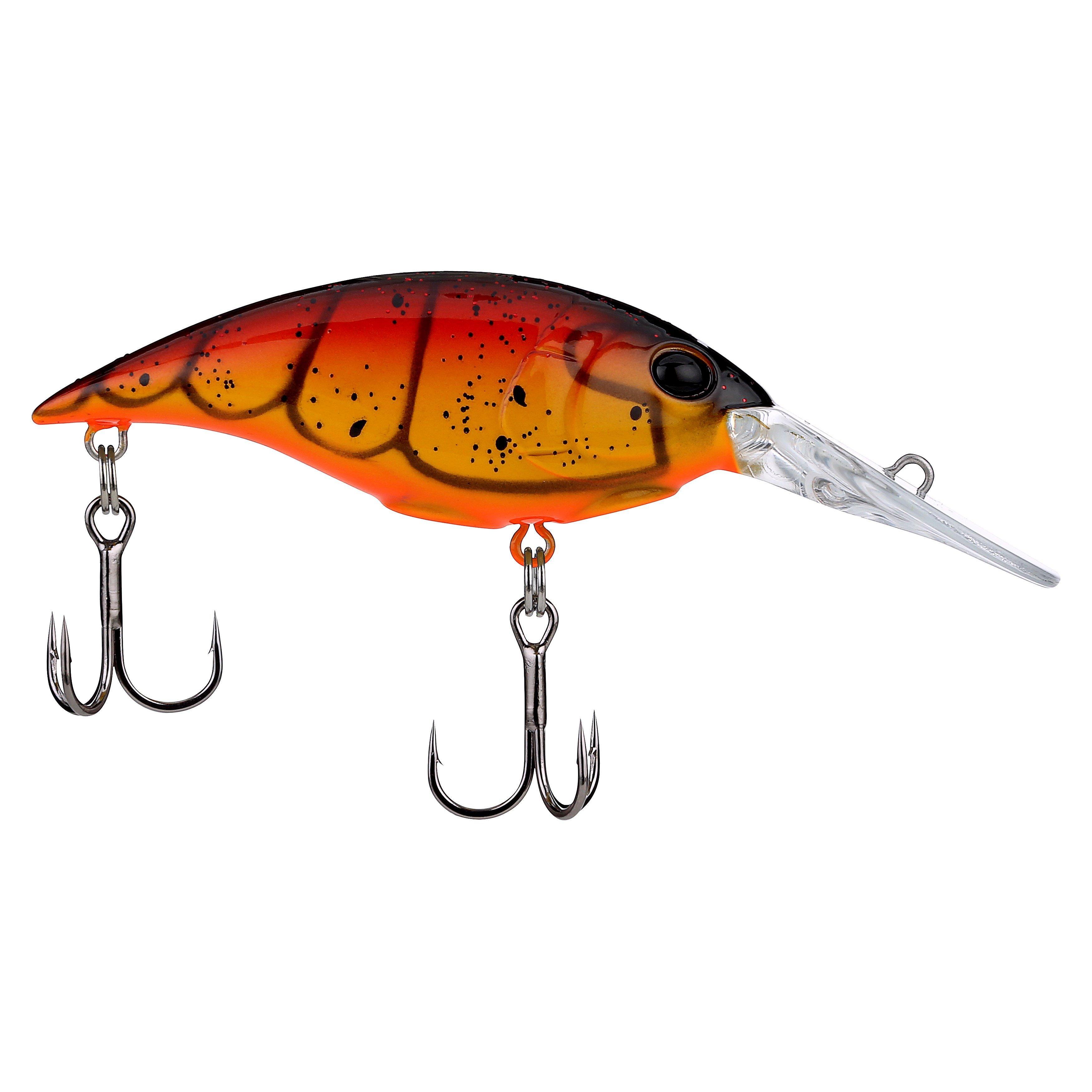 Money Badger 5 Fire Craw product image