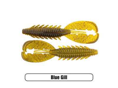 Adrenaline Craw 4.25