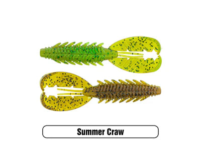 Adrenaline Craw 4.25