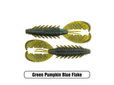 Adrenaline Craw 4.25