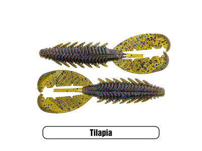 Adrenaline Craw 4.25
