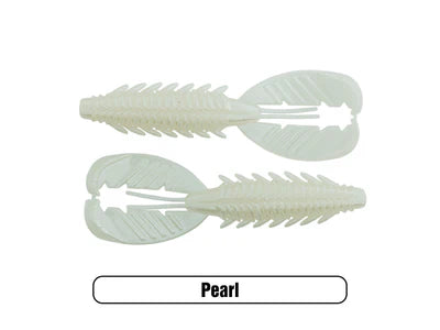 Adrenaline Craw 4.25