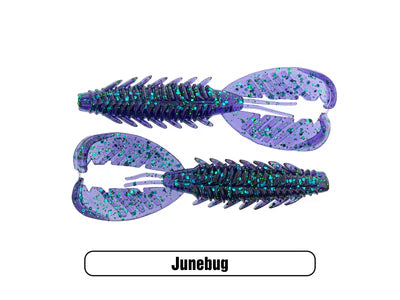 Adrenaline Craw 4.25