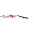 Hoshokuon SILVER PEARL SHAD product image