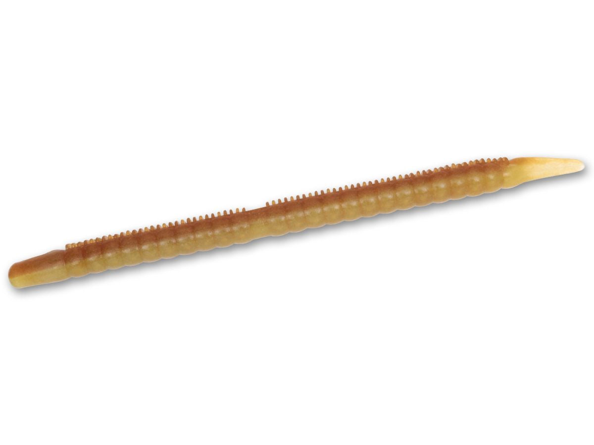 KINCOO AIR 4.8" #19 Dead Shad product image