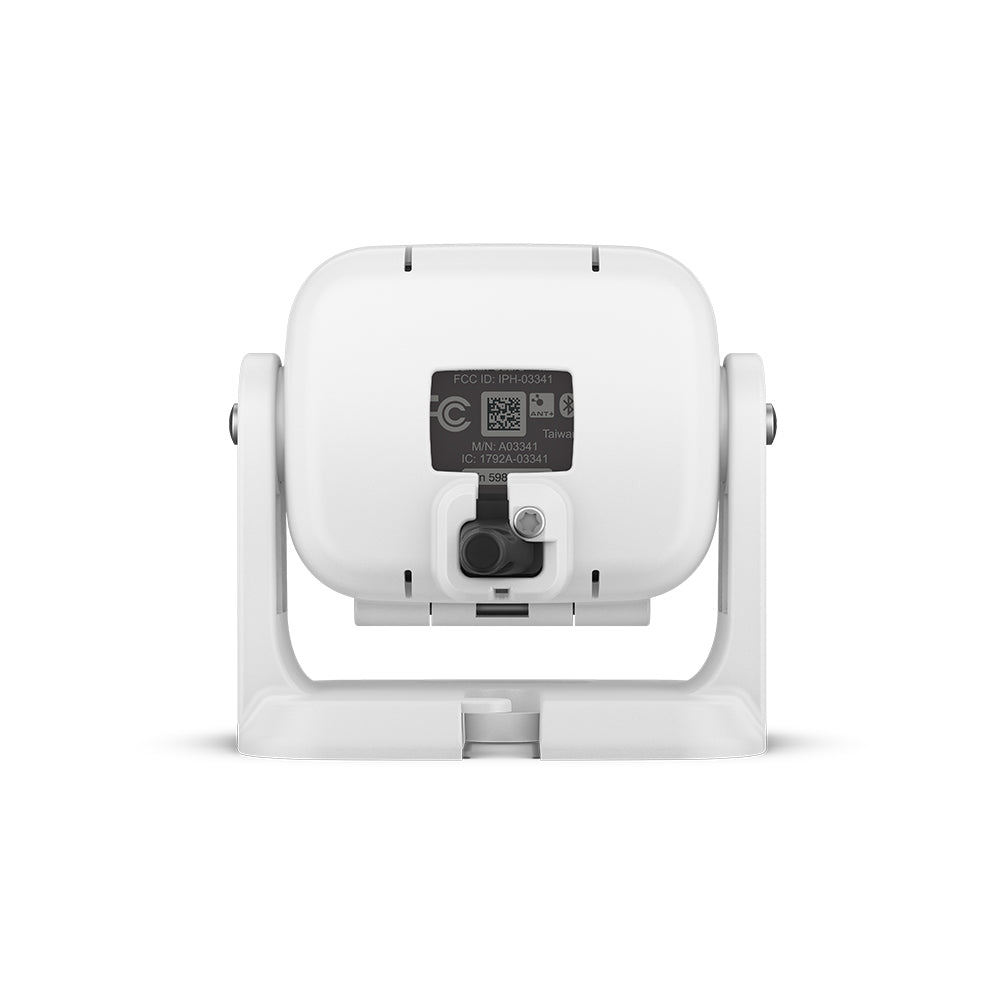 Garmin GC 100 Wireless Camera 0100186530