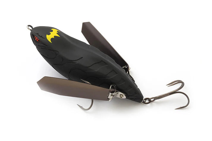 Aventa Crawler RSR 348 Tonosama Frog product image