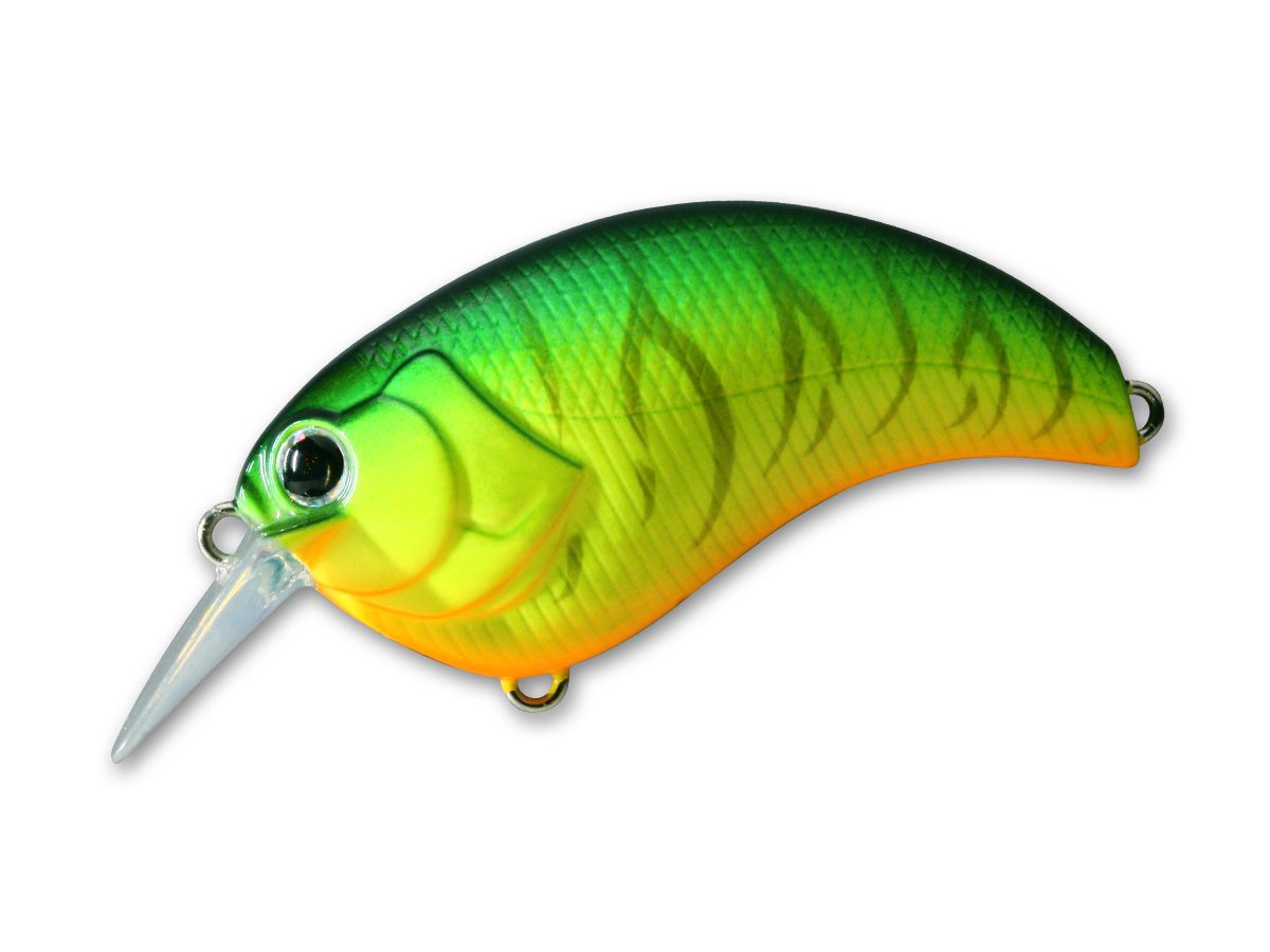 Evoke 2.0 #06 Hot Tiger product image