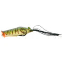 Ebigaeru SEE-THROUGH SAIMAKI 76mm product image
