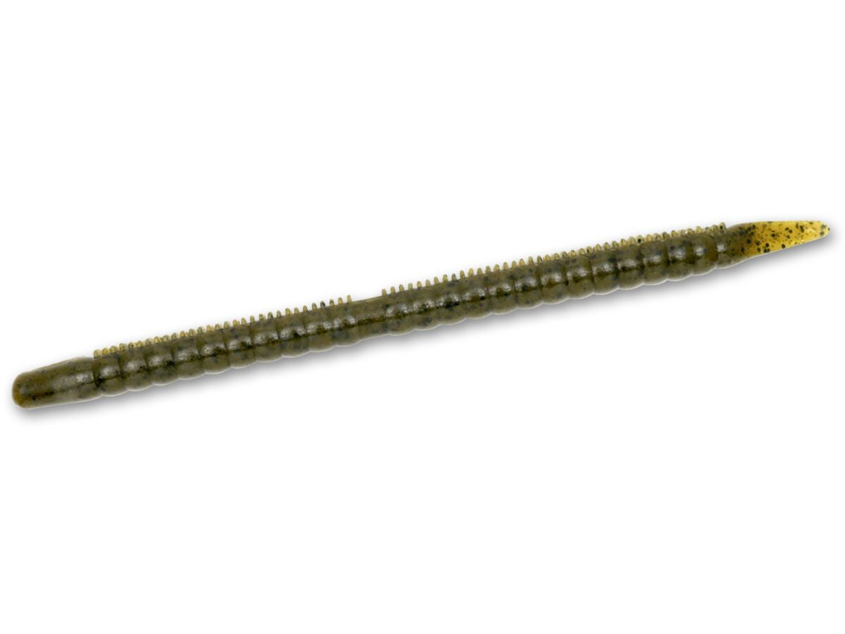 KINCOO AIR 4.8" #12 Green Pumpkin product image