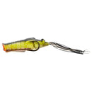 Ebigaeru PUMPKIN STAR SHRIMP 76mm product image