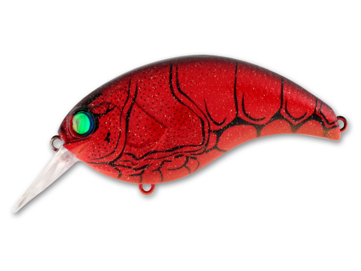 Evoke 3.0 #05 Red Craw product image