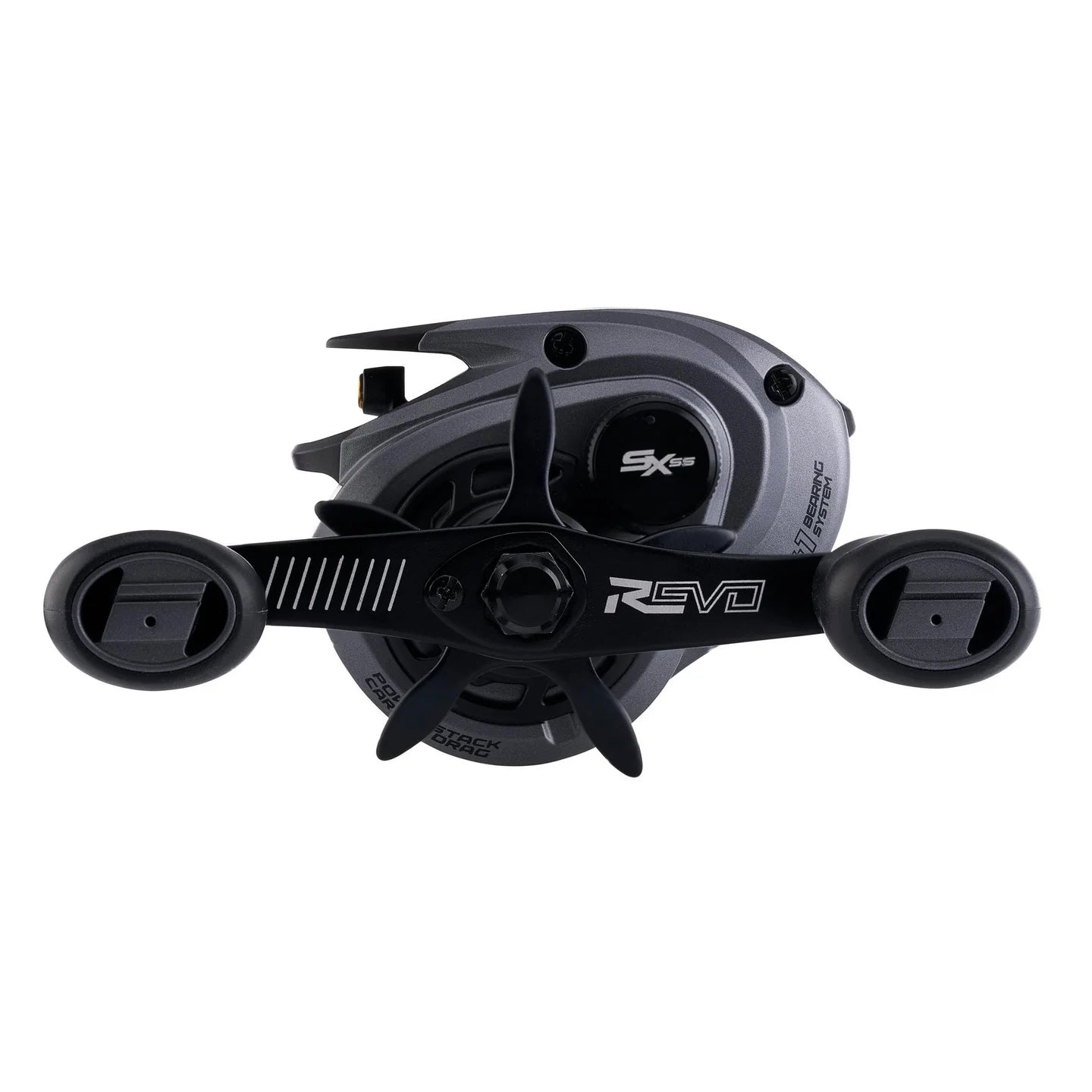 Revo SX Low Profile Reel 7.3:1 Left product image