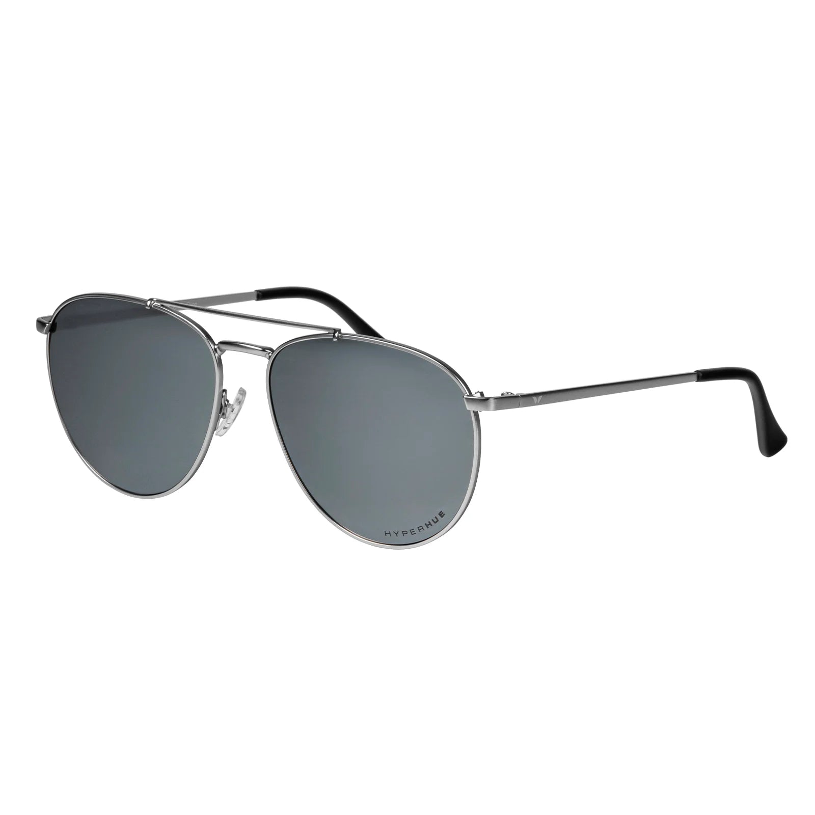 Aviator Silver product image