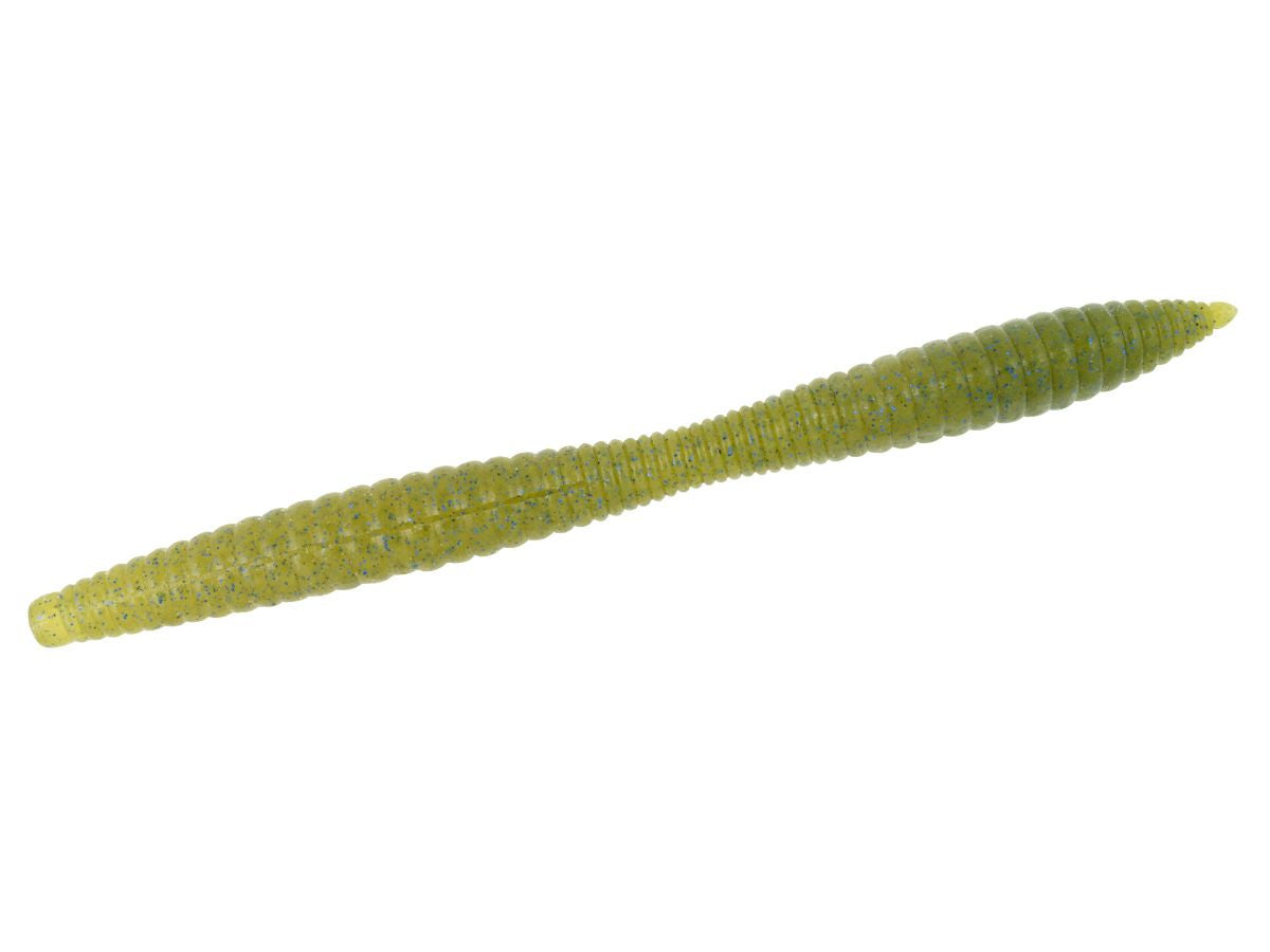 Rebound Stick 6" #138 Sunburnt Wtrmln/Blue Flake product image