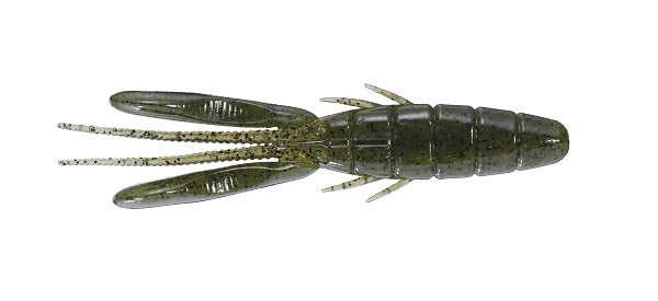 Dolive Beaver Watermelon Pepper 3.5 inch product image