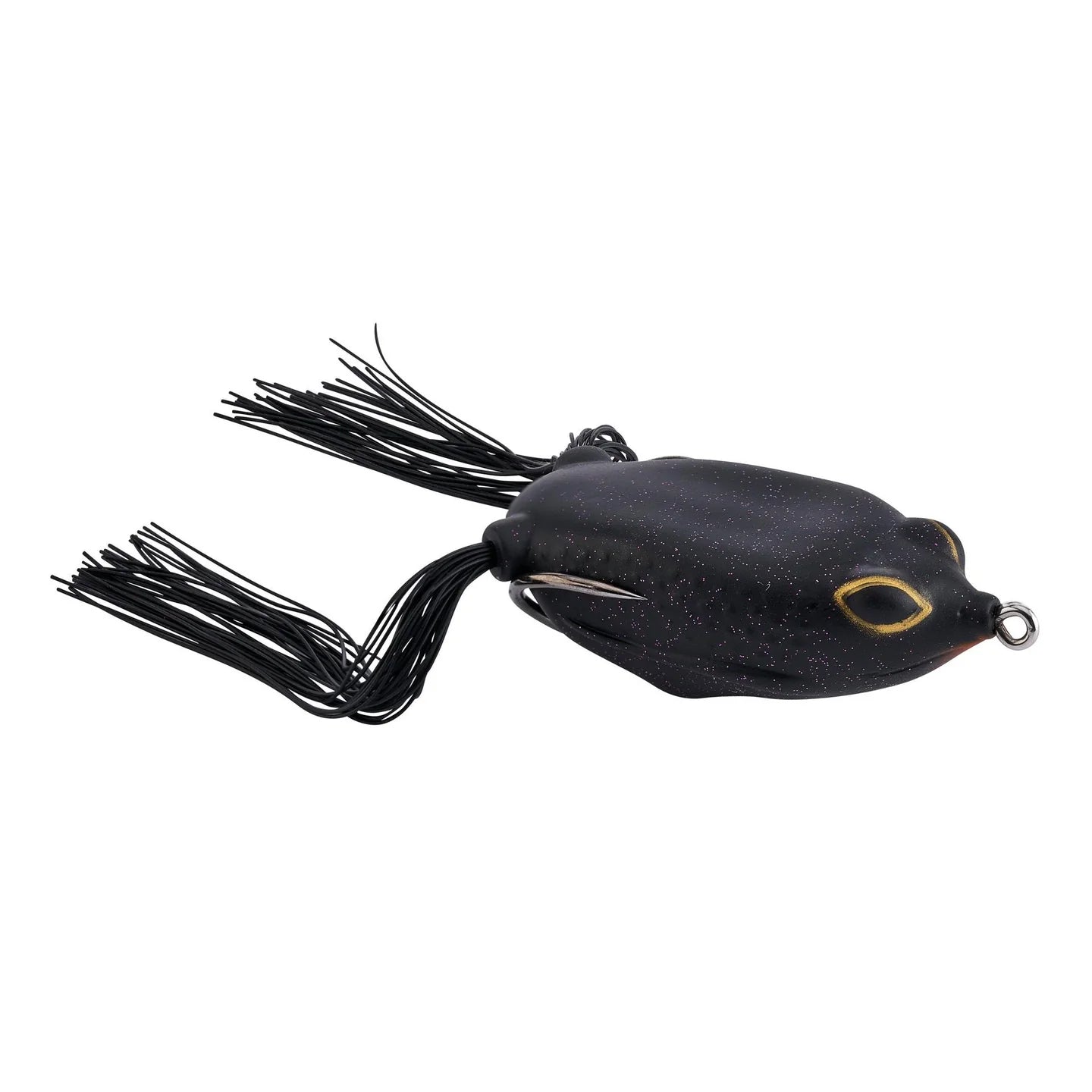 Swamp Lord Hollow Body Frog Maverick 2.6 in product image