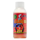 Biteliquid USA Default Title product image