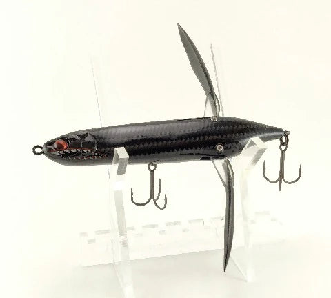 Aventa Crawler VAZELLE #715 3DR Bleeding ChiAyu product image