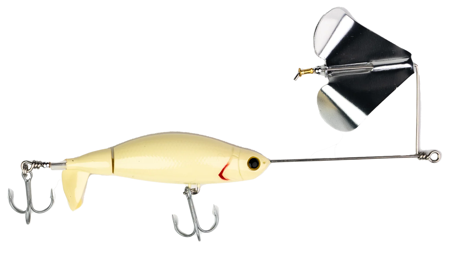 PROPER BUZZ Bone product image