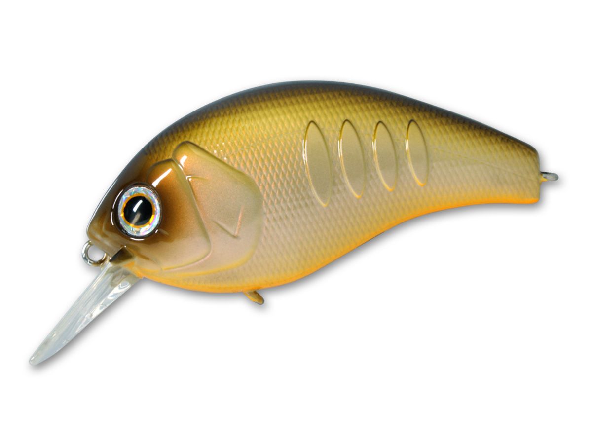 KORRIGAN Magnum 250 #06 Horizon Shad product image
