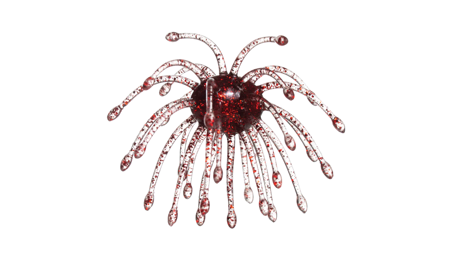 WEBBER Craw product image