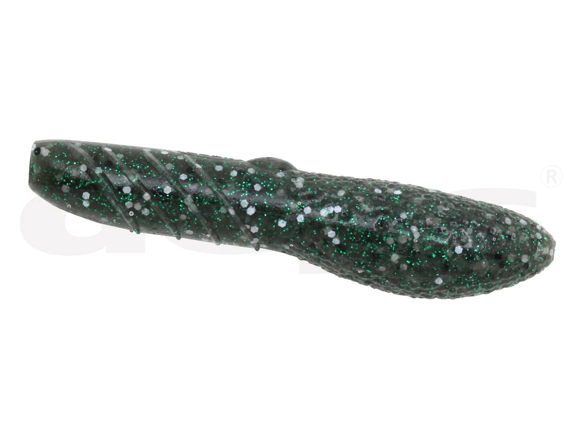 Cover Scat 2.5" #19 Dead Shad product image