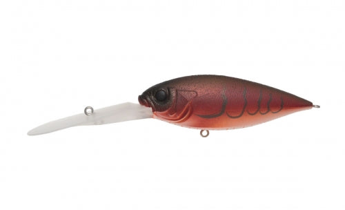 DEEP-SIX FIRE CRAW product image