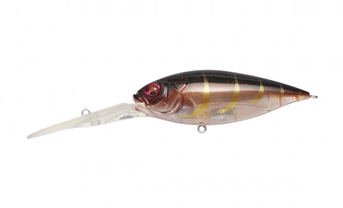 DEEP-SIX SB SHADOW CRAW product image