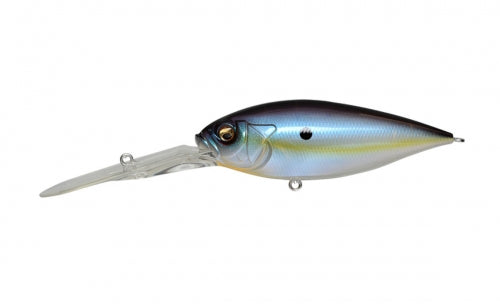 DEEP-SIX SEXY FRENCH PEARL product image