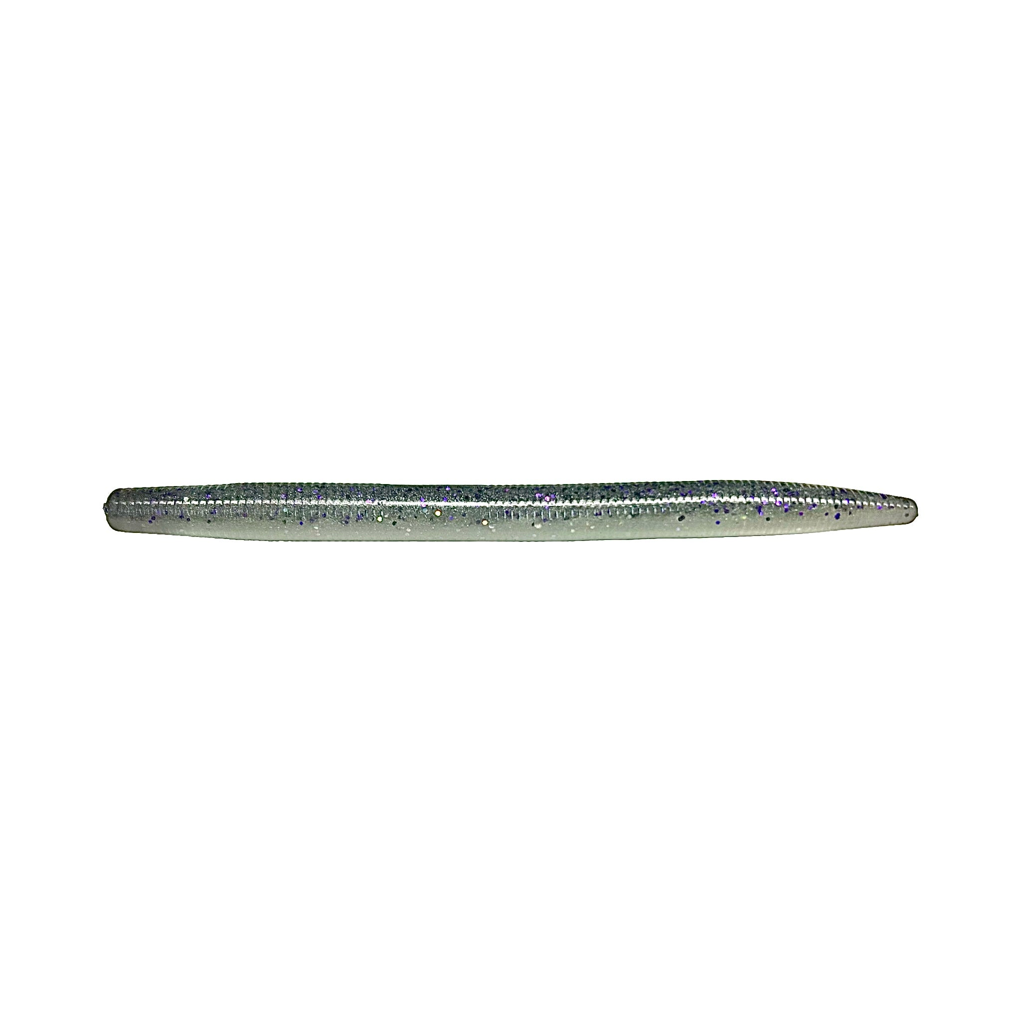 Deuce Stick Worm (8 Pack)