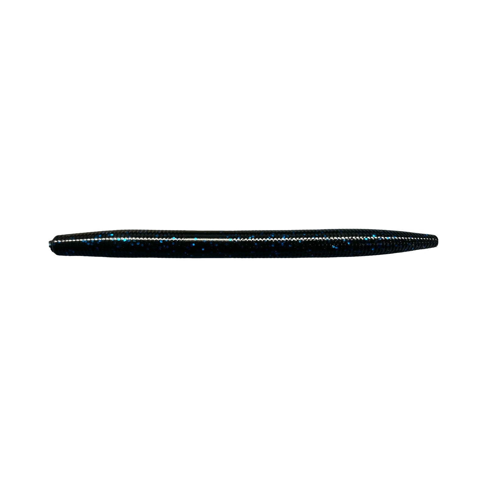 Deuce Stick Worm (8 Pack)